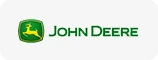 jhon deere